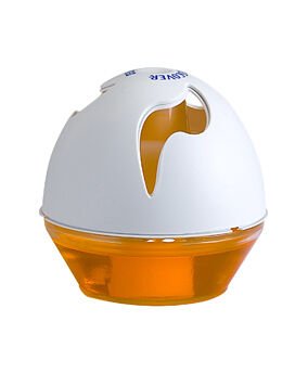 Discover Minisphere Melon Likit Oda Kokusu