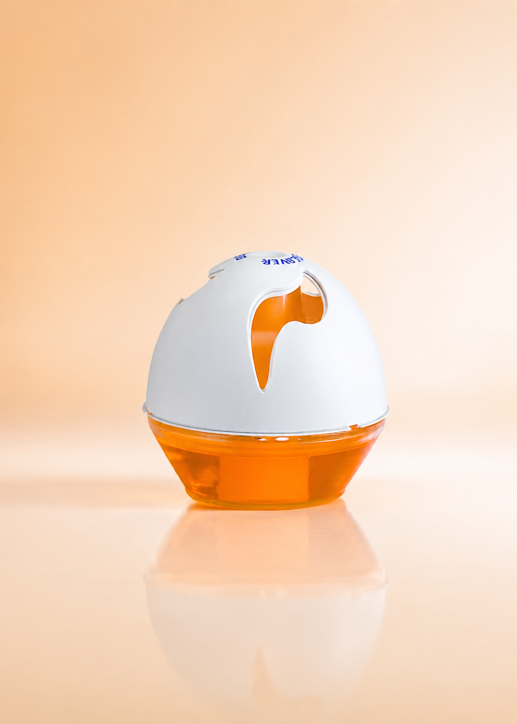 Discover Minisphere Melon Likit Oda Kokusu