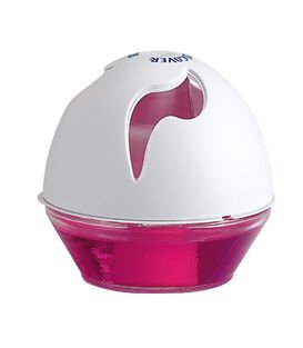 Discover Minisphere Spring Flowers Likit Oda Kokusu