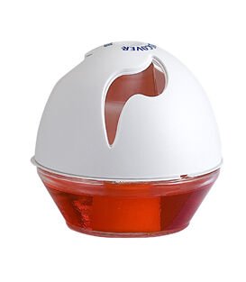 Discover Minisphere Wild Berry Likit Oda Kokusu